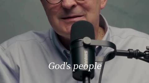 Pastor Joel Beeke | "How to Kill Indwelling Sin". #sin
