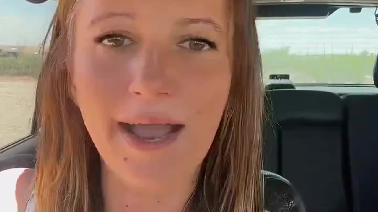 The awakening isn’t an easy process