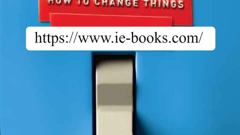 iEBooks