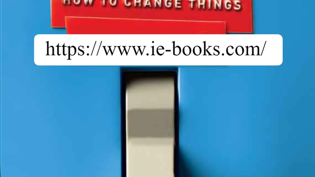iEBooks