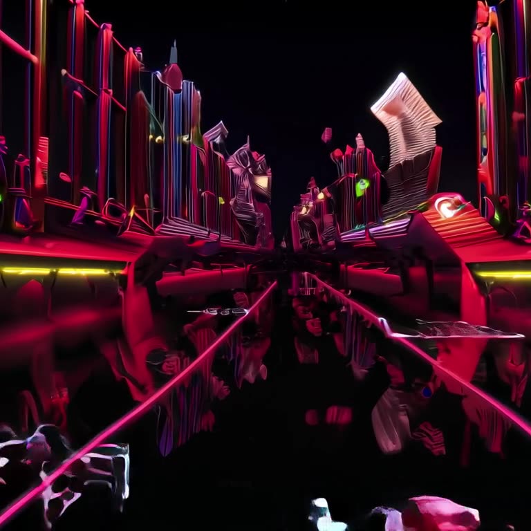 sonic sprount speed round.mp4