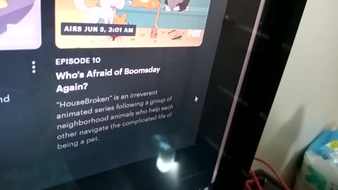 ‎June ‎3, ‎2023, ‏‎11:30:59 PM