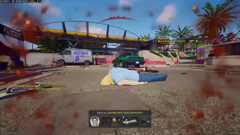 CoD Grinded
