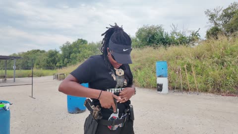 S&W Bodyguard 2.0 Owners Beware This Problem!