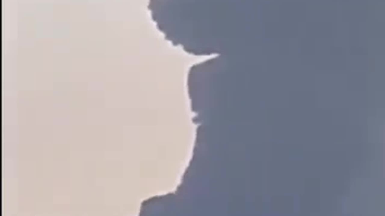 🇮🇶IRAQ EXPLOSION