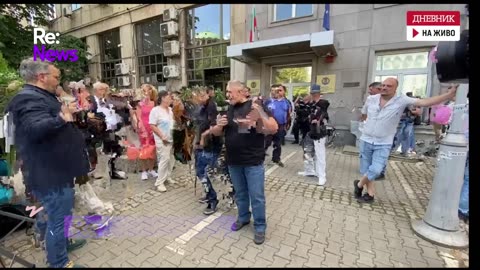 #Новини #NEWS #LIVEhighlights #TikTokLIVE #LIVE #BulgariaNews