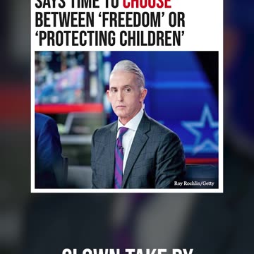 Worst Possible First Reaction