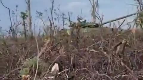 💥🚜 Ukraine Russia War | Destroyed Ukrainian 'Kozak' Vehicle in Sumy Direction | RCF