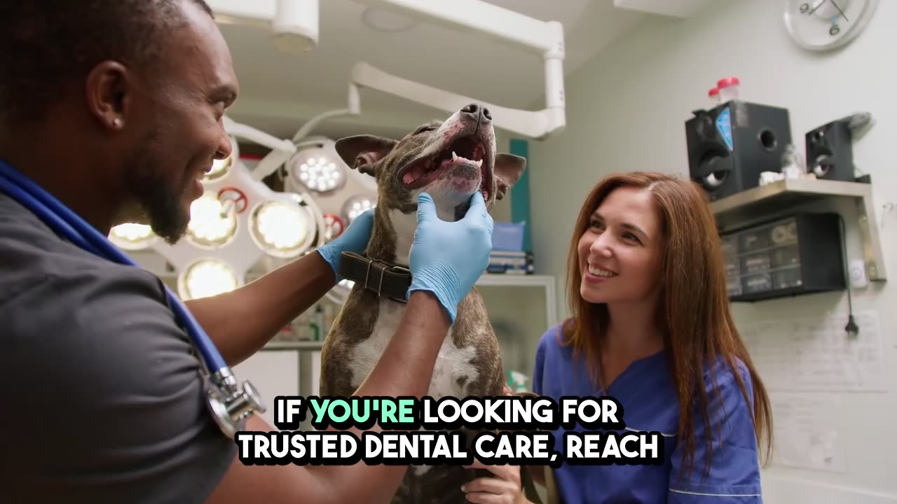 Zambito Family Dentistry