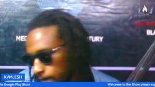 MID DAY VYBEZ
