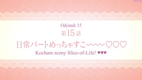 [Mioro-Subs] Projekt Cosplay S2 - 02_1080p
