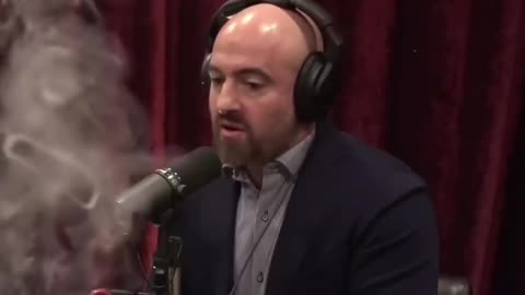 Obama did and it MUST be reversed