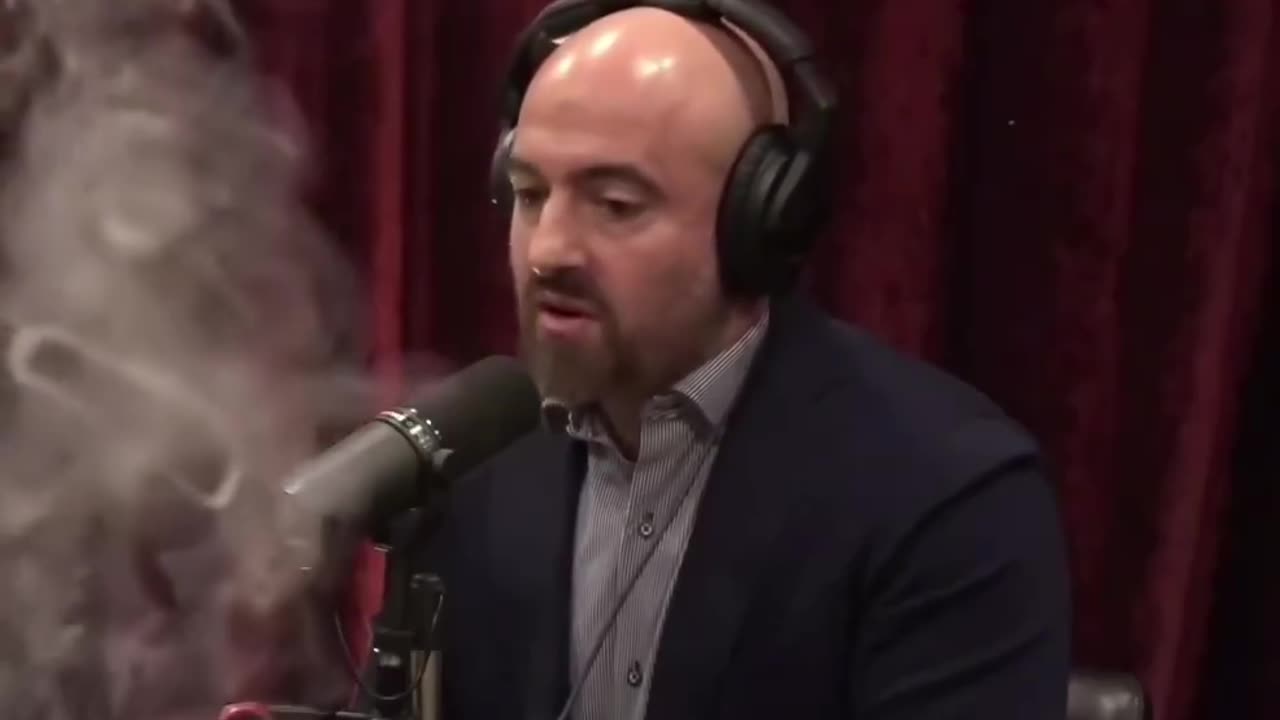 Obama did and it MUST be reversed