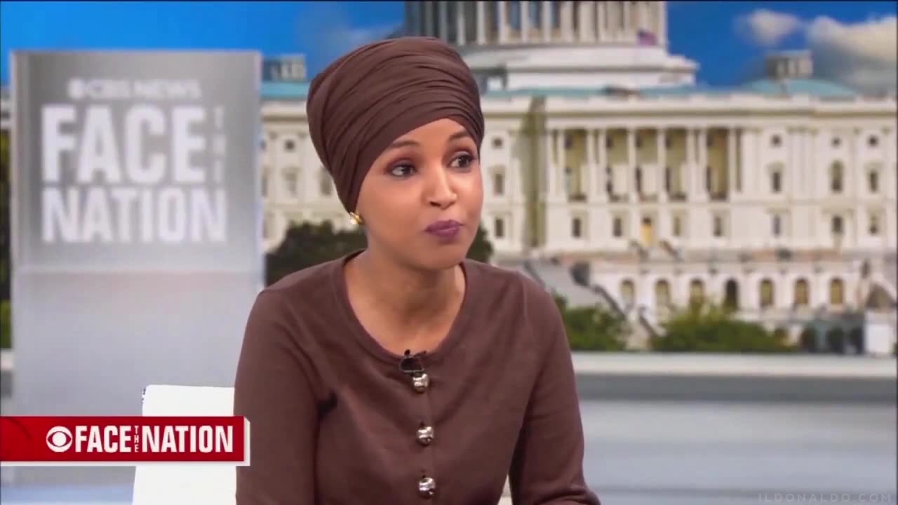 OK, WHO DID THIS???🤣🤣🤣