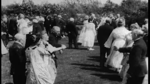 [STOCK NEWSREEL EXCERPTS] - [STOCK NEWSREEL EXCERPTS] - cbs-cbswwi-232