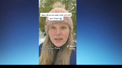 Jesus second coming, the rapture, new age occult & more