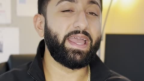 Leverage Academy Skool Community Out Now