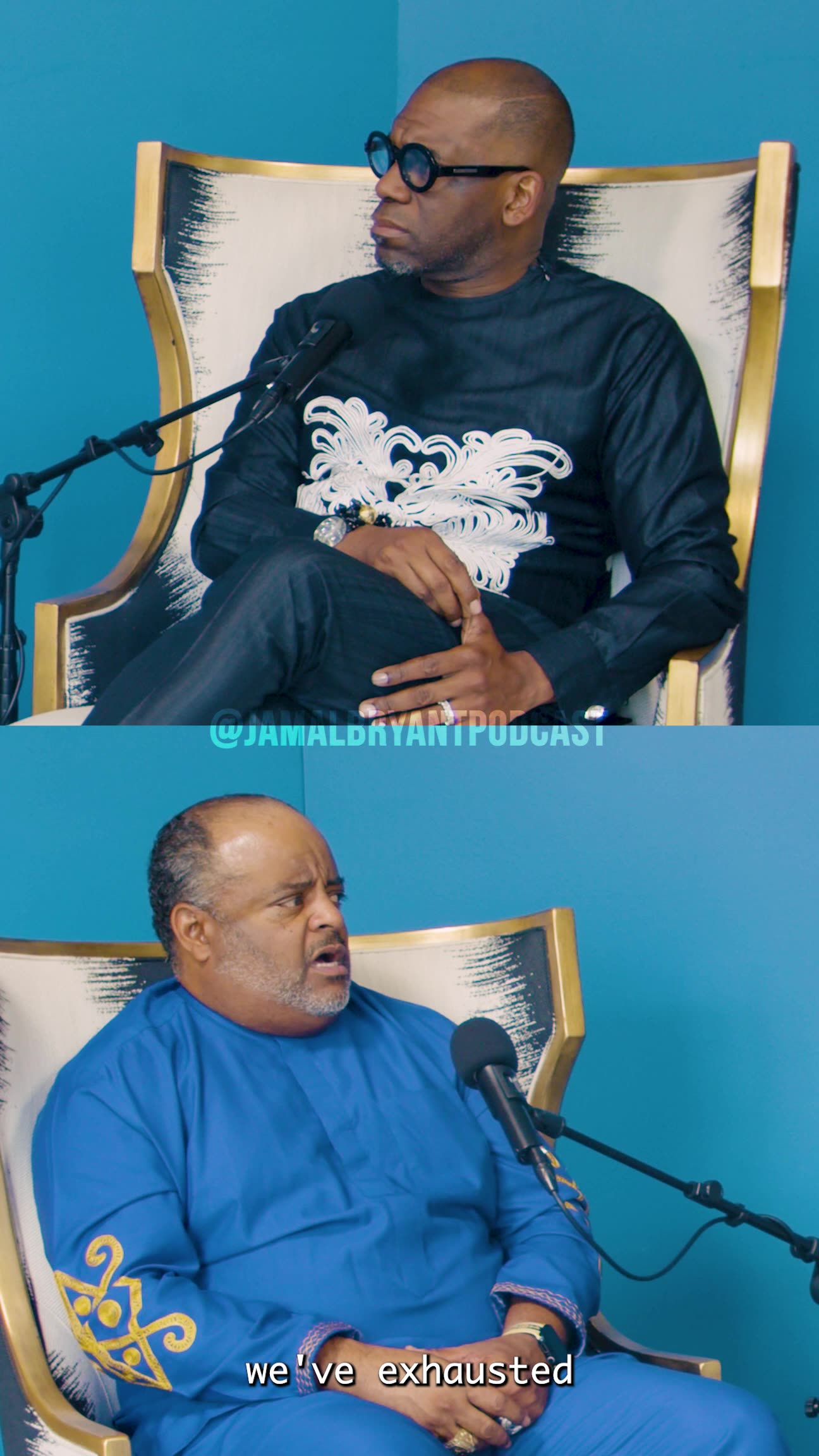 What if 51 Democrats Resigned All at Once?