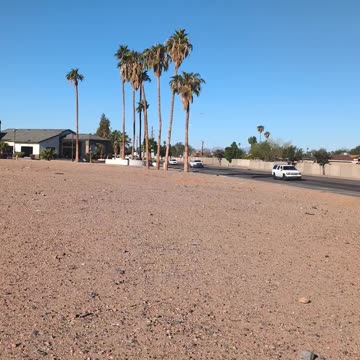 GONNA NEED BAIL MONEY #reallifetruckers #truckinlifestyle #trucker #reallifetrucker #truckdriving