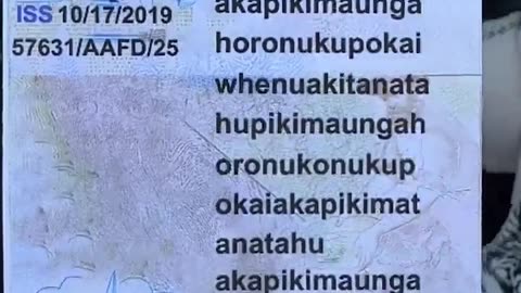 😂🏠 This Long Address Hack Will Blow Your Mind! | FunFM