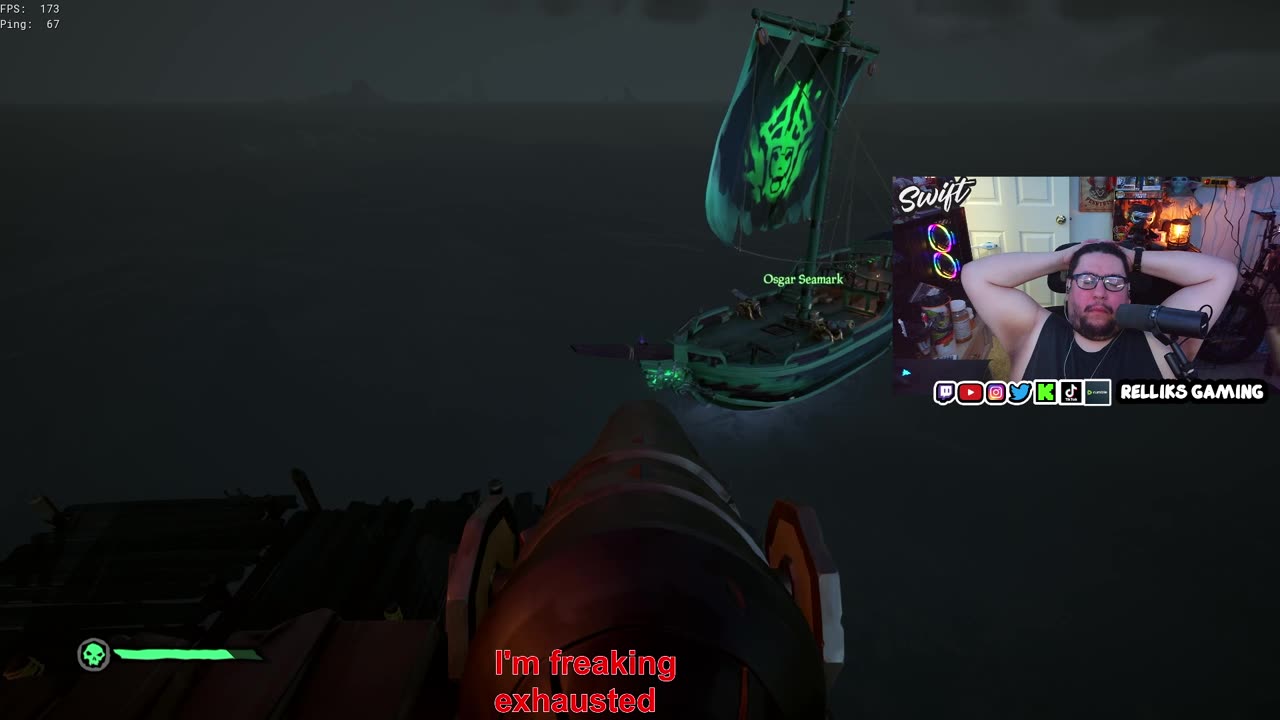 🔴 Hunting Rare Megs