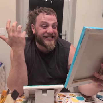 Date night ends horribly right. WOW.