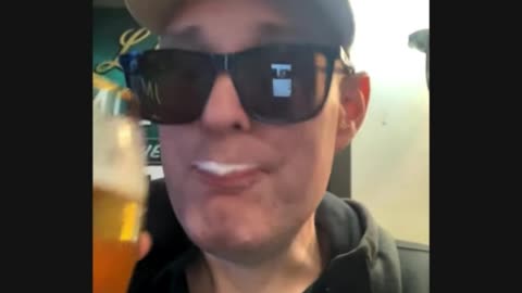 Cringe Slug