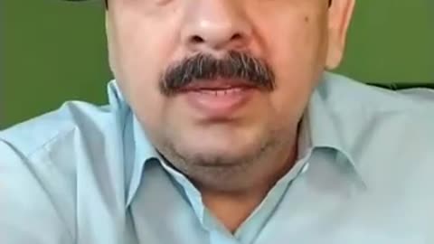 India USA Relations । Pak Spies । Sharmishtha दोहरा कानून । भाषा और नेता । Eid Special