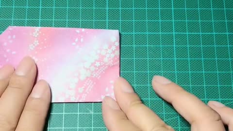 How to Make a Paper Star Lantern