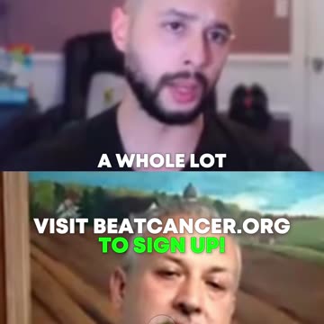 Looking For More Holistic Info?