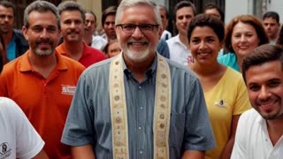 NOS TRILHOS DO SENHOR COMPLETAO.mp4
