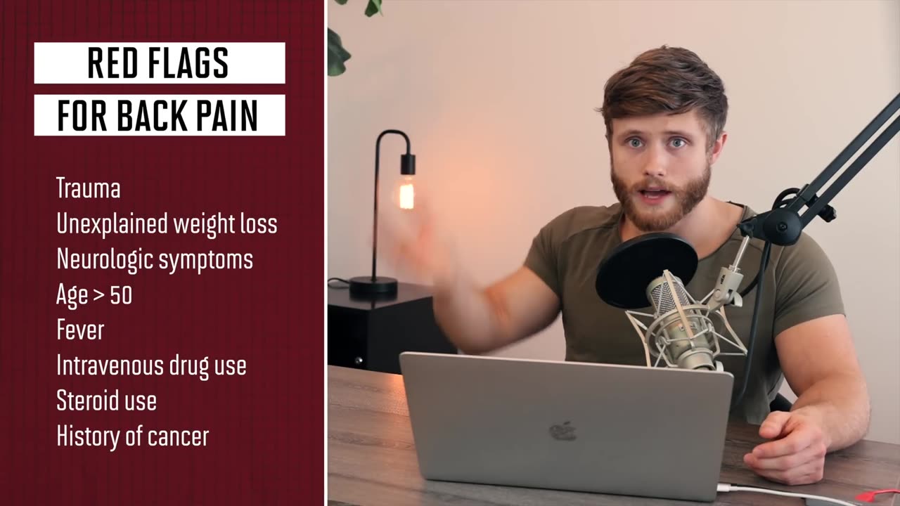 You Can_t Fix Your Posture (Here_s Why)Jeffnippardbadibalder