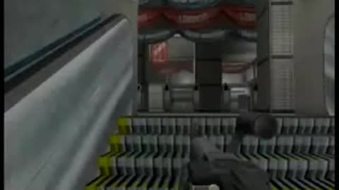 Rainbow Six 3: Athena Sword
