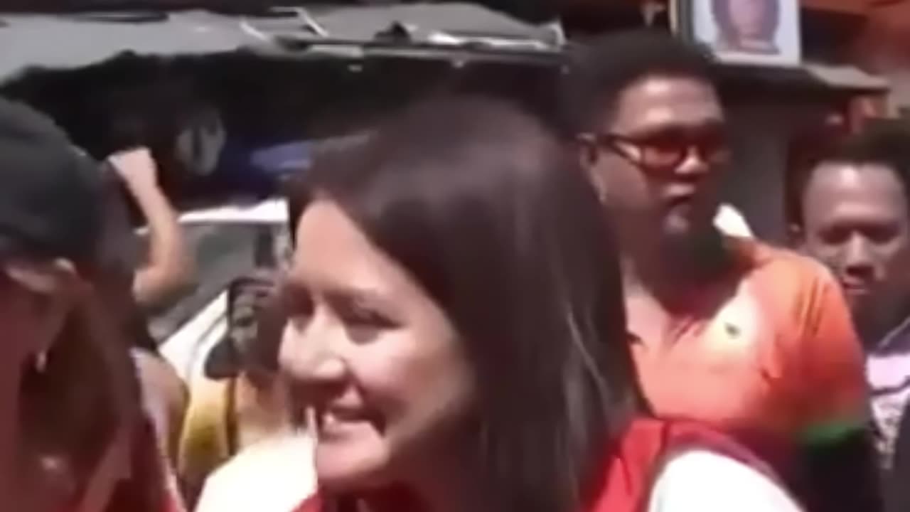 Congresswoman Camille Villar_ Ang Kanyang Mga Programa!