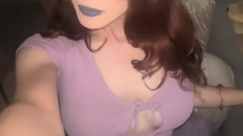 We will see this british tgirl