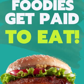 SAVE CLUB - FOOD VLOGGERS MUST SEE OPPORTUNITY (003) TOP TEAM ROB BUSER