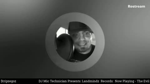 Landmindz Records Inc..