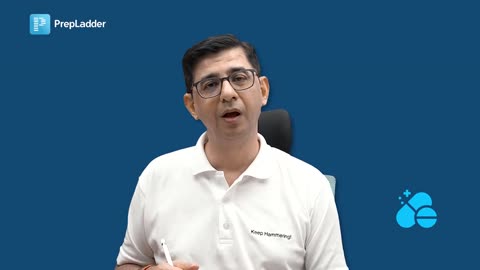 38. Diabetes Mellitus Part 2