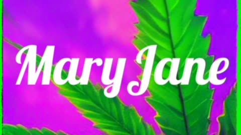 MaryJane