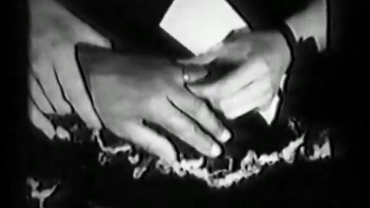 Erdgeist (1923)