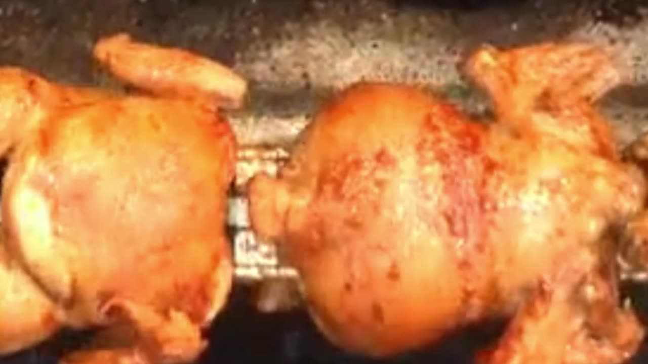 BBQ
