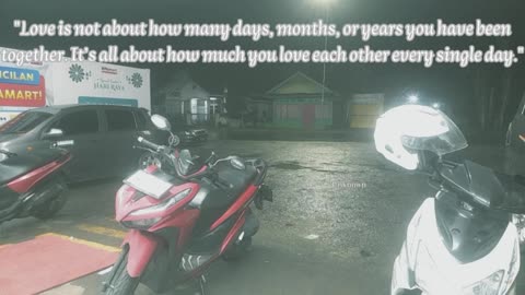 Quote of World Figure 3