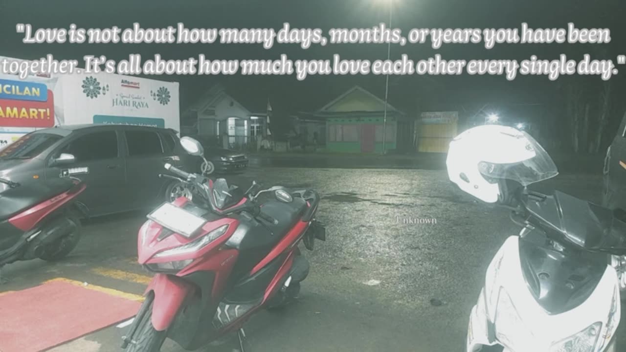 Quote of World Figure 3