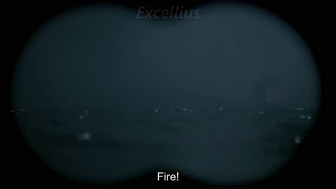 Excellius - Das Boot (Upscaled)