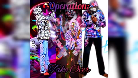Offspring Pokey