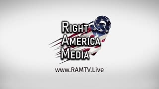 BLUE COLLAR INTELLECTUAL: 8-15-2025