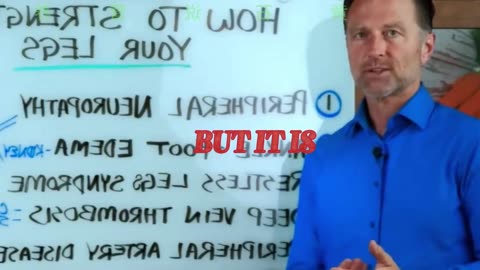 Boosting Bone Health in Seniors: Essential Tips for Stronger Bones