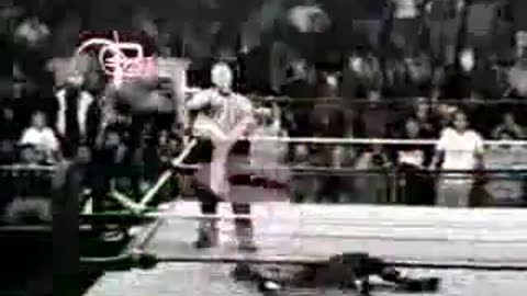 JOHN CENA VS THE AMERICAN DRAGON BRYAN DANIELSON WWE VELOCITY 2003 HD