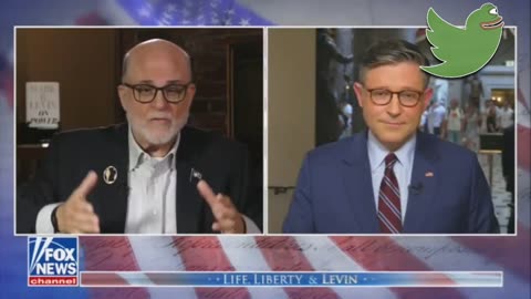 Jew: We better be united… we can’t waste our time on Epstein | They are all guilty