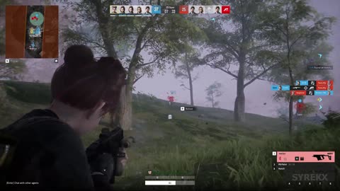 Call of Duty Modern Warfare 2 - Hindsight Mission Walkthrough (No Commentary)